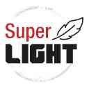 FTG Tour S3 SRC Super Light